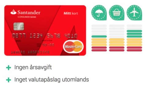 statiol mastercard|statoil mastercard logga in.